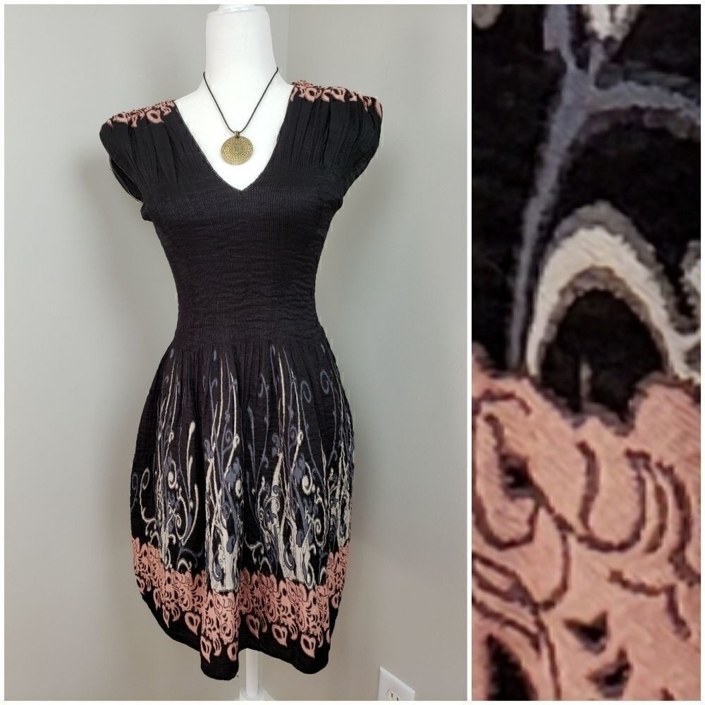 Super Unique Max Edition! 